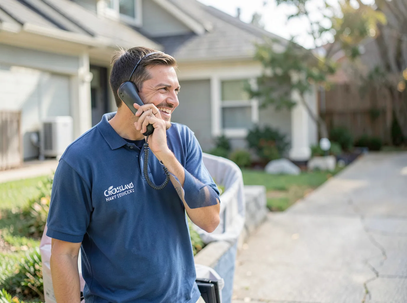 Heat Pump Installation Kinross, MI FAQs